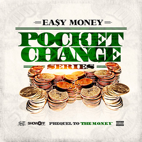 easy-money-pocket-change