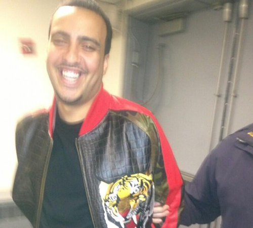 french-montana-arrested-main.png