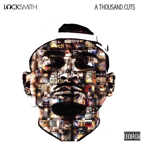 locksmith-thousand-cuts.jpg