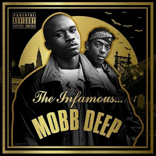 mobb-deep-the-infamous-2014-cover.jpg