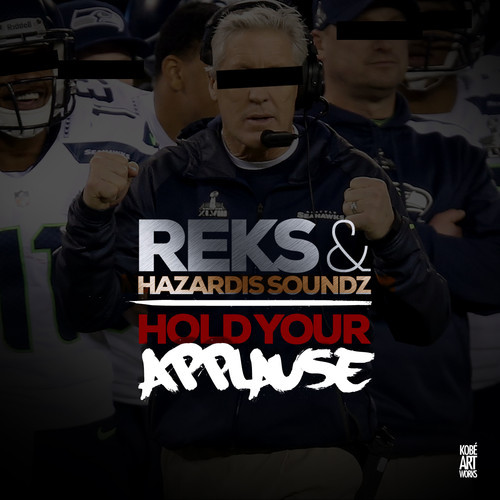 reks-hold-your-applause-main.jpg