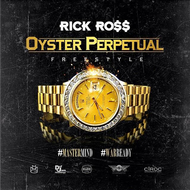 rick-ross-oyster-perpetual