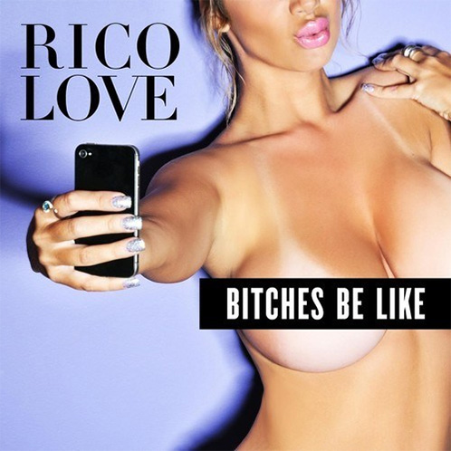 rico-love-be-like