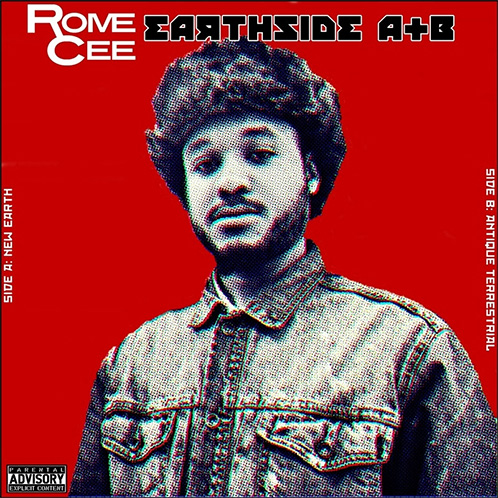 romcee-earthside