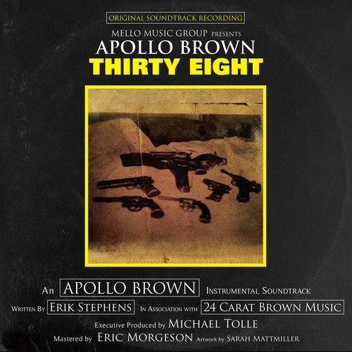 apollo-brown-thirty-eight.jpg