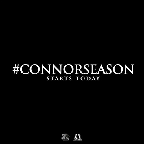 connor-season-starts-today.jpg