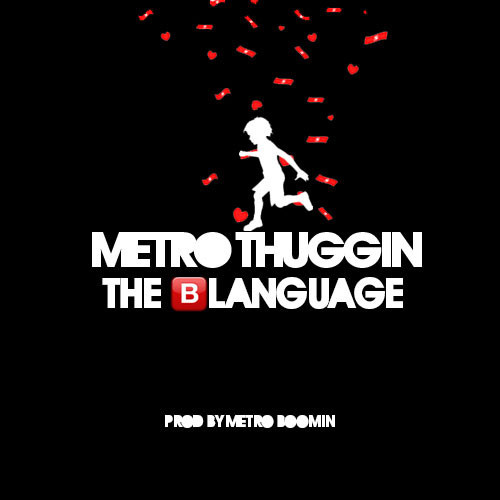metro-boomin-the-blanguage