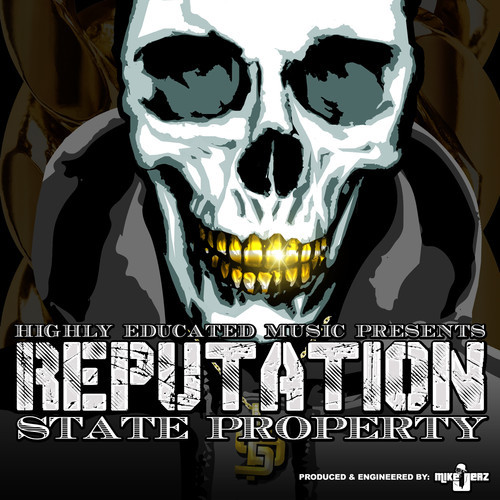 state-propety-reputation