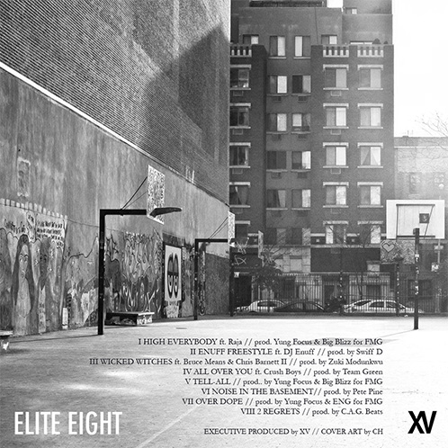 xv-elite-eight.jpg
