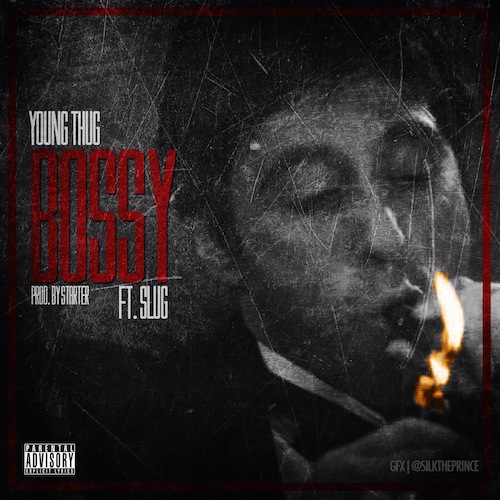 young-thug-bossy