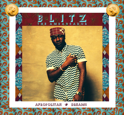 blitz-afropolitan-cover.jpg