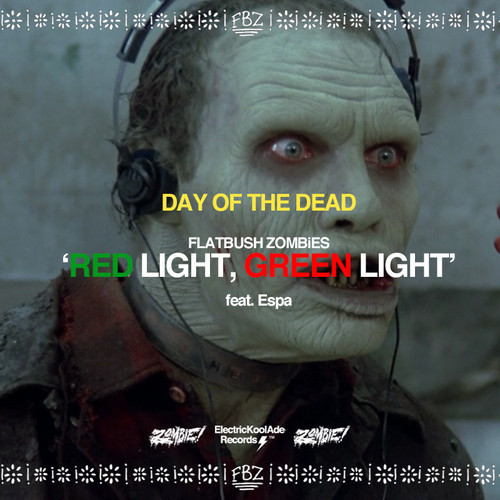 flatbush-zombies-red-light-green-light.jpg