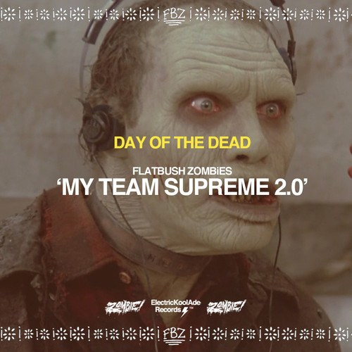 flatbush-zombies-team-supreme.jpg