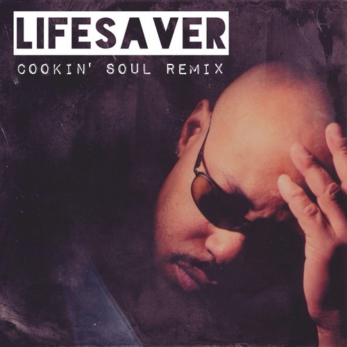 guru-salva-vidas-Cookin-soul-remix-main