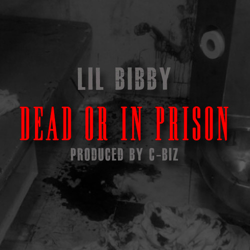 lil-bibby-dead-prison.jpg