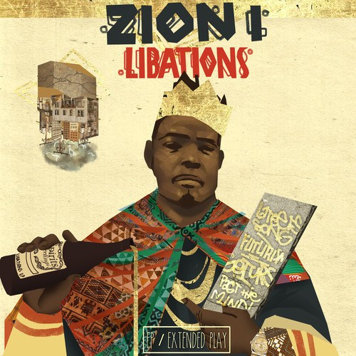 zion-i-libations