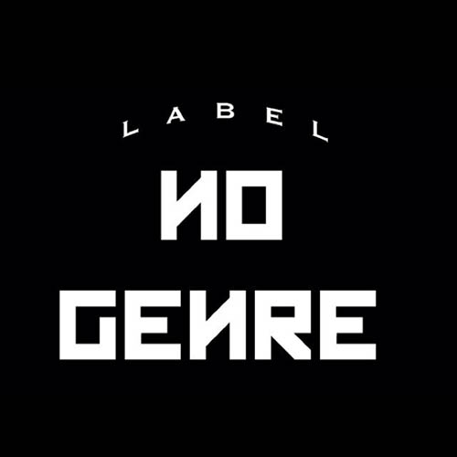 bob-label-no-genre-main