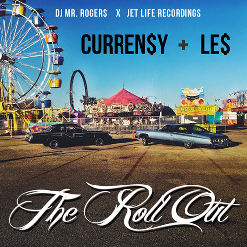 currensy-les-roll-out.jpg