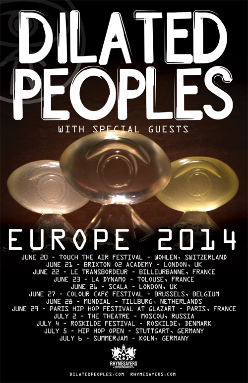 dilated-peoples-europe.jpg