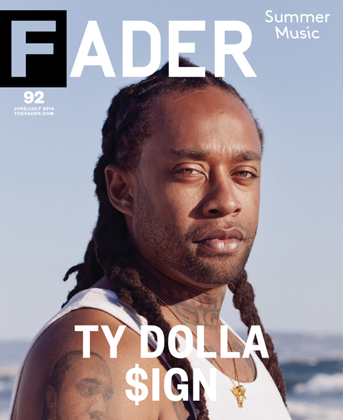 fader-ty-dolla-sign