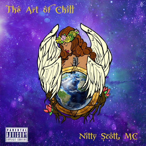 nitty-scott-chill-cover