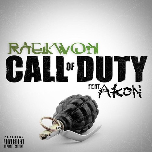 raekwon-call-of-duty-main