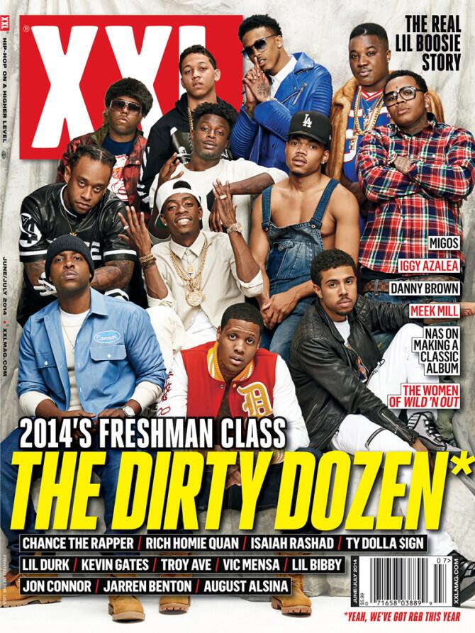 xxl-freshmen-cover