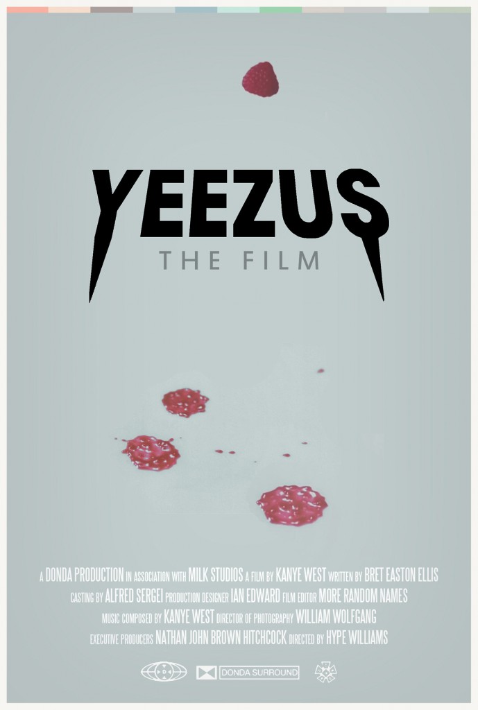 yeezus-the-film