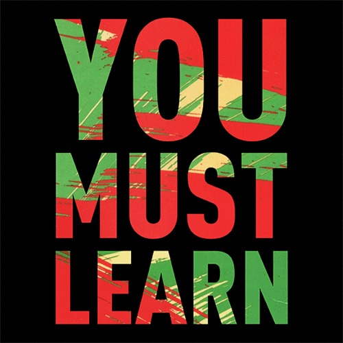 you-must-learn-ep-1-main