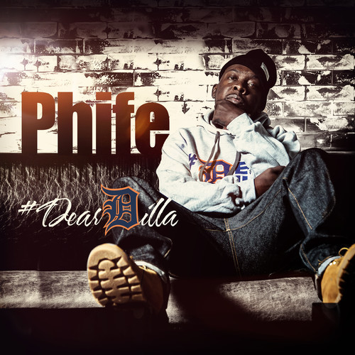 phife-dear-dilla